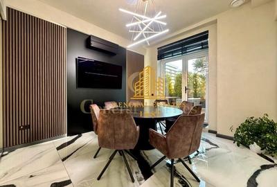 Birou, de 111 mp, în Copou - 4