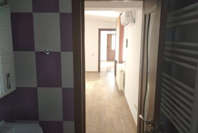 SPATIU BIROURI | COICIU | INTRARE SEPARATA - 6