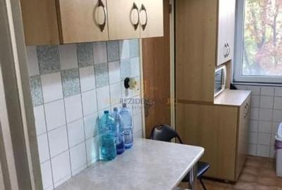 Apartament 3 camere, Giurgiului, 2/4, decomandat, Comision 0% - 7
