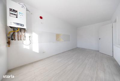 Casă cu 4 camere cu Teren 147 Mp în Noua - 15