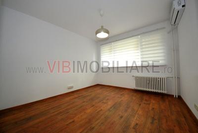 Apartament cu 2 camere, situat în zona Dimitrie Cantemir - 4