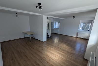 Vila, P+1, Zona Unirii, Central. - 10