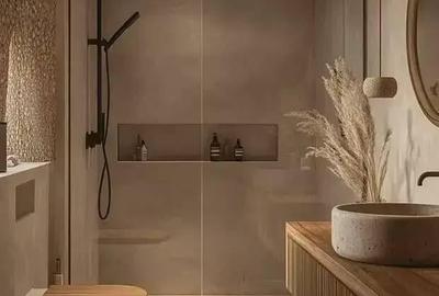 Apartament 2 camee cu terasa mare-Confort ?i relaxare! - 2