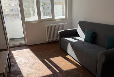 Apartament cu 3 camere decomandat în Colentina - 7
