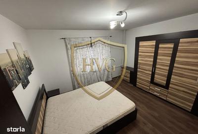 Apartament cu 2 camere decomandat în Vitan - 3