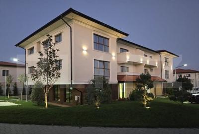 Apartament cu 2 camere - Zona Galata - 6