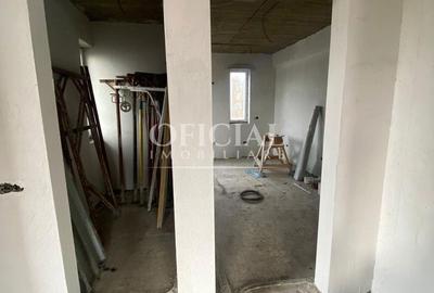 Casa Tip Duplex | 120 Mp | 2 Parcari | Teren 365 Mp | Tureni Cluj - 13