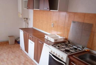 Garsoniera ( ap. 1 camera) Dragos Voda - 3