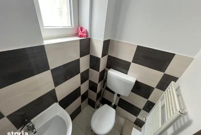 Spațiu comercial, de 23 mp, în Central - 5