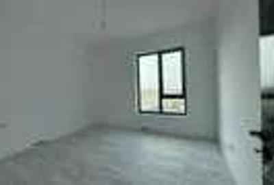 Casa de vânzare – [4 camere], [Comuna Berceni] – confort, spatiu si intimit - 13