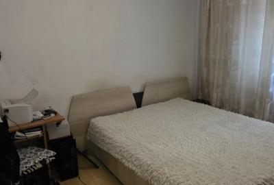 3 CAMERE | 2 BAI | INEL 2 | LIBER | MOBILAT