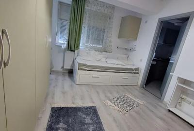 Garsonieră în Brâncoveanu - 3