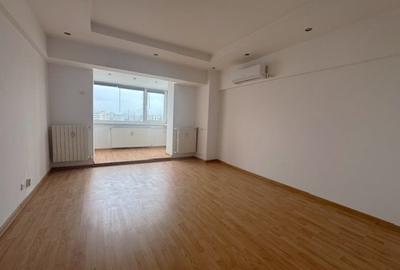 Decebal – Duplex lux cu 4 camere, etajele 6 si 7,  complet renovat, 122 mp utili - 20