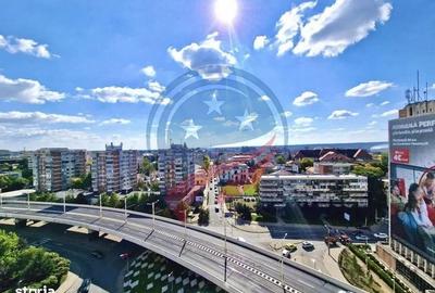 Apartament cu 4 camere semidecomandat în Ultracentral - 3