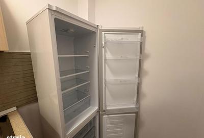 Apartament cu 2 camere în Nord - 5