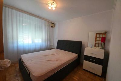 Apartament cu 2 camere decomandat, mobilat în Gorjului - 3