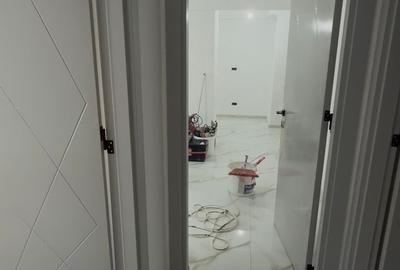 Apartament cu 3 camere semidecomandat în Iancului - 1