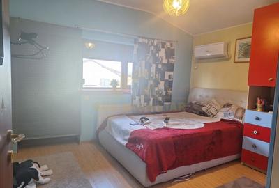 VILA P+1 INDIVIDUALA-MEGA IMAGE PRIMARIE VILA P+1 INDIVIDUALA-MEGA IMAGE PRIMARIE - 26