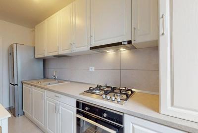 Apartament 2 camere – 53 mp ( 46 utili ),  zona Berceni – Grand Arena - 3