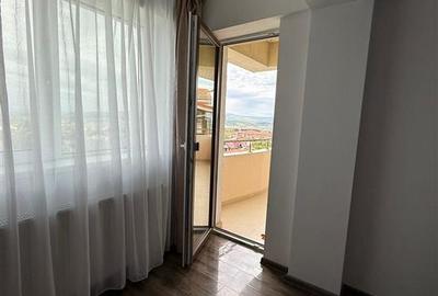 Apartament cu 2 camere decomandat în Galata - 6
