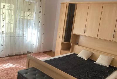 Proprietar inchiriez apartament 4 camere zona Fabric - 3