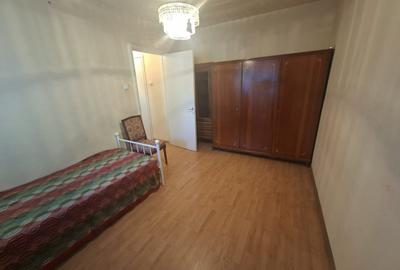 Apartament cu 2 camere semidecomandat în Colentina - 8