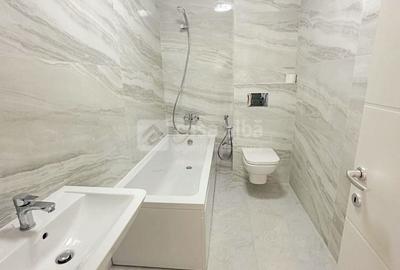 Apartament cu 2 camere decomandat, mobilat în Moara de Vânt - 14