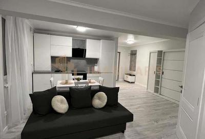 Apartament 2 camere, zona Marul de Aur - 1