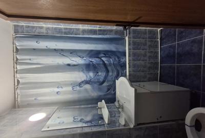 Vand urgent apartament - 1