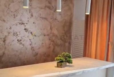 Apartament cu 2 camere în Central - 12