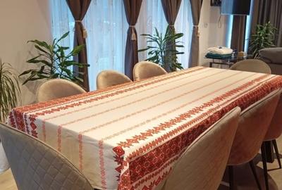 Vand casa Dumbrava Nord - 3