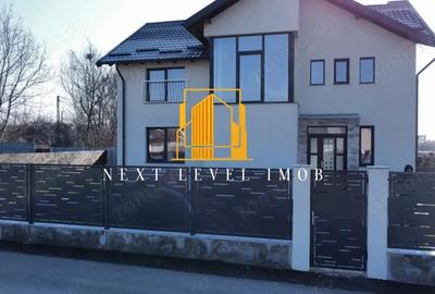 Casă cu Teren 460 Mp în Central - 8