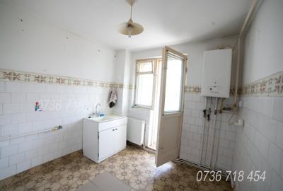 2 camere Astra, 48mp, liber, 89000Euro!! - 8