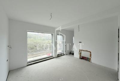 Casă individuală cu 699 teren la preț bun Chinteni - 13