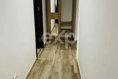 Garsonieră decomandată în Găvana - 3