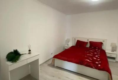 Casă cu 3 camere cu Teren 107 Mp în Faleza Nord - 3