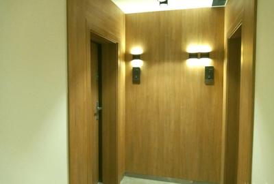 Apartament cu 2 camere, mobilat în Astra - 8