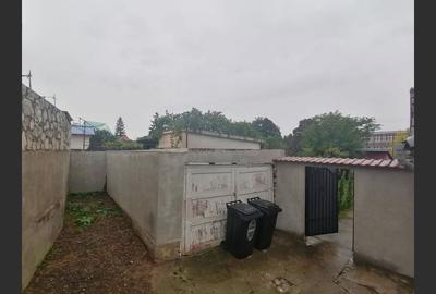 Casă 4 camere cu grădină zonă centrală Turda,comision 0% !!! - 22