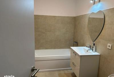 Garsonieră în Central - 5