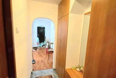 Apartament cu 3 camere decomandat în Mircea cel Bătrân - 4