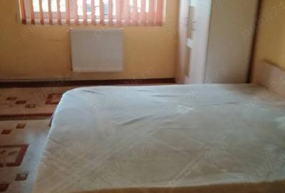 Garsonieră decomandată în Central - 3