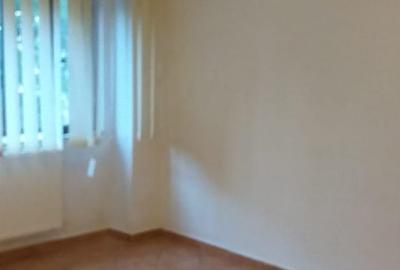 Garsonieră în Târgu Frumos - 2