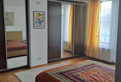 UN COLT DE ELEGANTA IN INIMA ORASULUI - 14