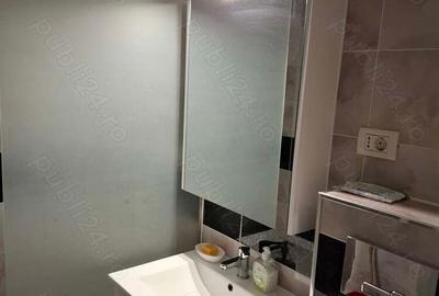 Apartament de vanzare - 2