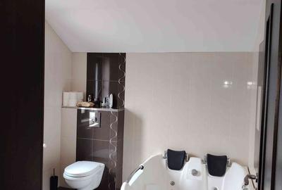 Casă cu 4 camere cu Teren 500 Mp în Bârnova - 8