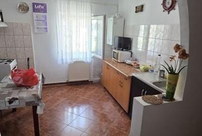 Apartament cu 2 camere în Steaua - 4