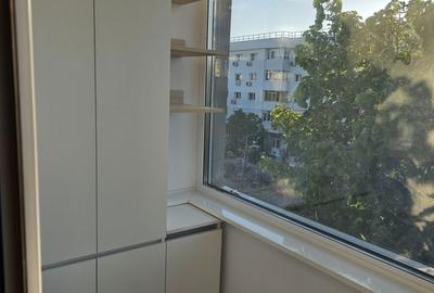 Apartament cu 4 camere decomandat în Central - 4
