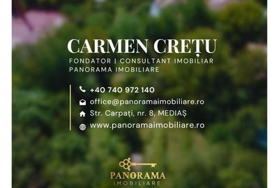 Teren de vanzare-Cartier Greweln - 11