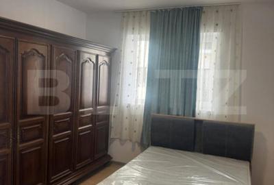 Apartament cu 3 camere în Central - 6