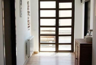 Casă cu 8 camere cu Canalizare în Mamaia-Sat - 3